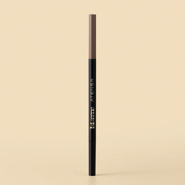 DELINEADOR AUTOMATICO DE CEJAS ATENEA