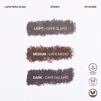 DELINEADOR AUTOMATICO DE CEJAS ATENEA