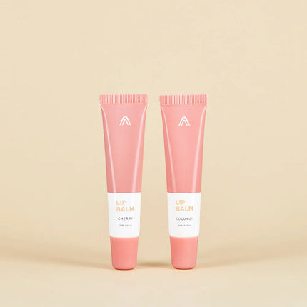 LIP BALM HIDRATANTE PARA LABIOS ATENEA