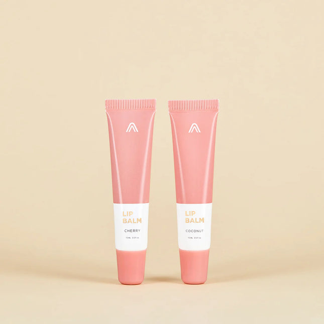 LIP BALM HIDRATANTE PARA LABIOS ATENEA