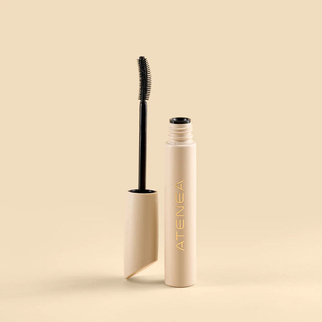 PESTAÑINA A PRUEBA DE AGUA ATENEA