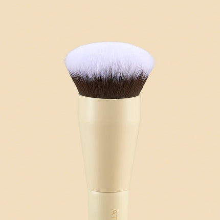 BROCHA DUO BASE Y PRODUCTOS EN CREMA DB02