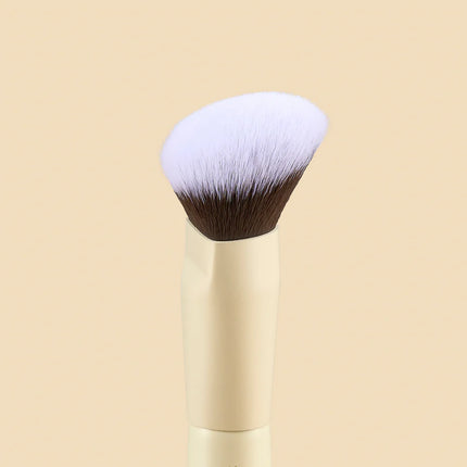 BROCHA DUO BASE Y PRODUCTOS EN CREMA DB02