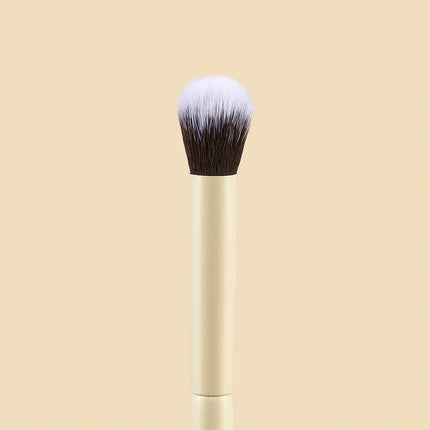 BROCHA DUO DIFUMINADORAS ATENEA DB08