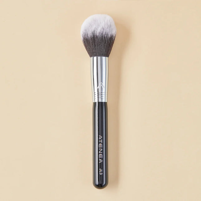 BROCHA PARA POLVO JL3 ATENEA