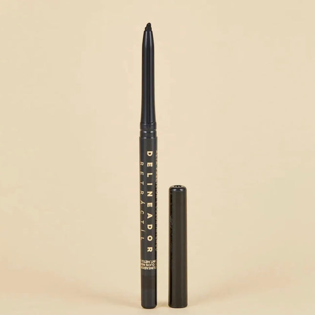 LÁPIZ DELINEADOR RETRACTRIL ATENEA