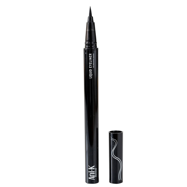 DELINEADOR LIQUIDO RADIANTE ANI-K