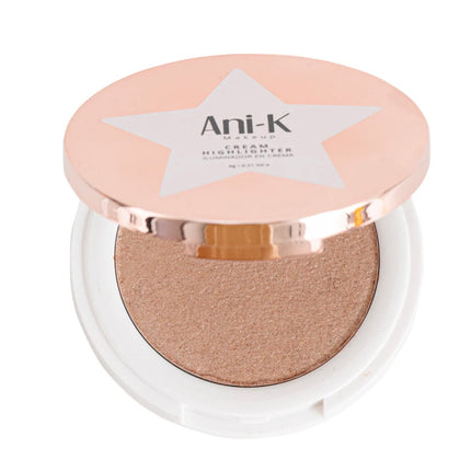 ILUMINADOR EN CREMA ANI-K