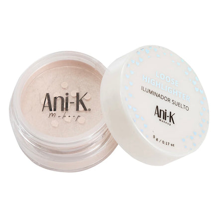 ILUMINADOR SUELTO ANI-K