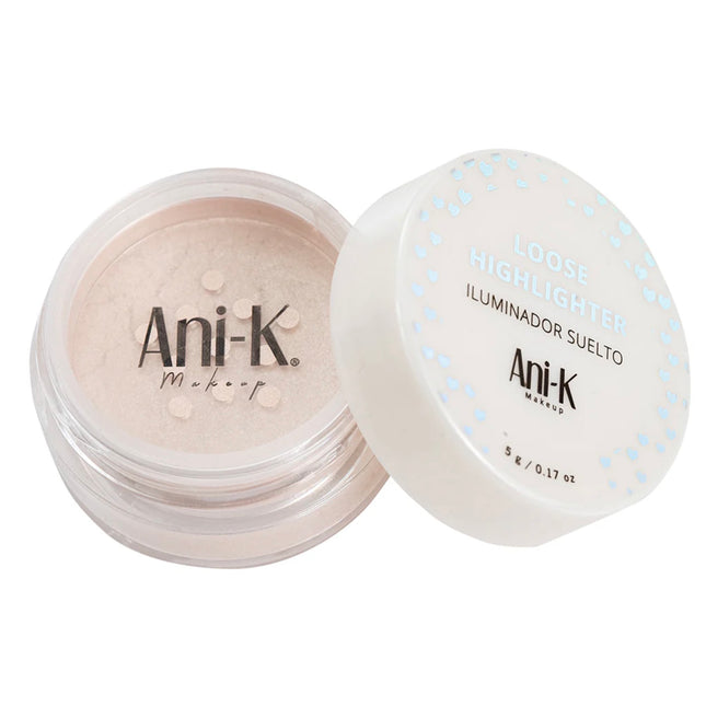 ILUMINADOR SUELTO ANI-K