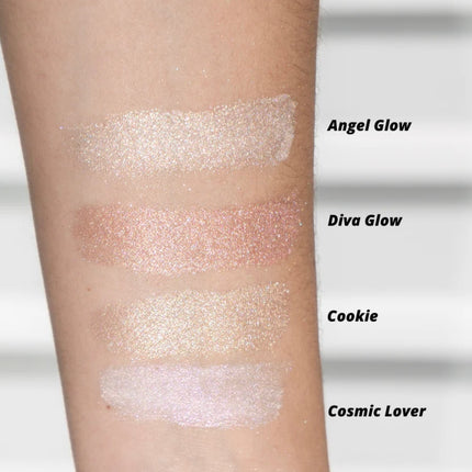 ILUMINADOR SUELTO ANI-K