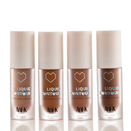 CONTORNO LÍQUIDO ANI-K