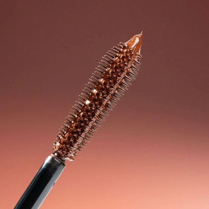 PESTAÑINA CAFE ANI-K