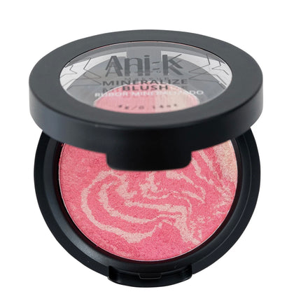 RUBOR MINERALIZADO ANI-K