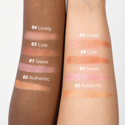 RUBOR MINERALIZADO ANI-K