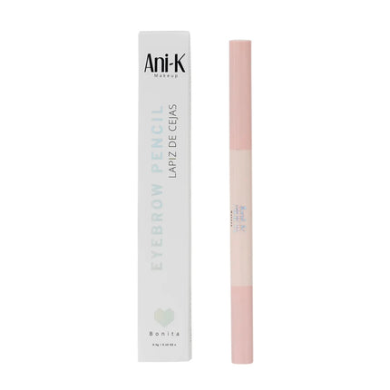 LAPIZ DOBLE PARA CEJAS ANI-K