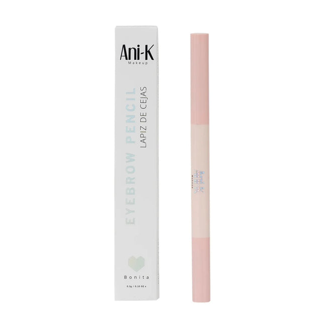 LAPIZ DOBLE PARA CEJAS ANI-K