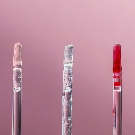 LIP GLOSS BONITA ANI-K