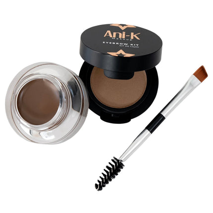KIT DE CEJAS ANI-K