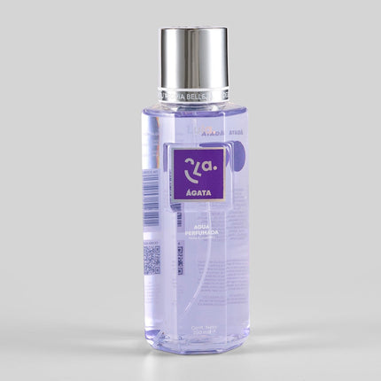 SPLASH CORPORAL 250 ML LULA