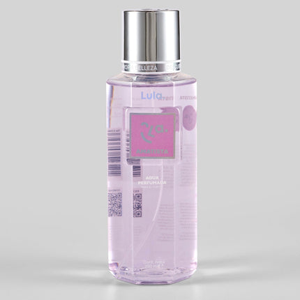 SPLASH CORPORAL 250 ML LULA