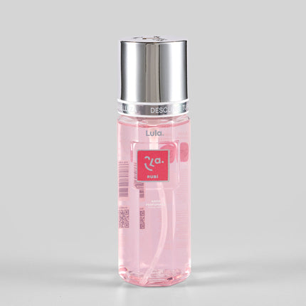 SPLASH CORPORAL 88ML LULA