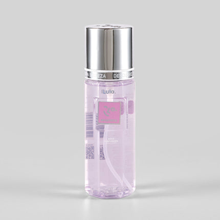 SPLASH CORPORAL 88ML LULA