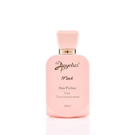 PERFUME CAPILAR ANYELUZ