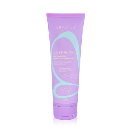 TRATAMIENTO REPARADOR ANYEPLEX ANYELUZ