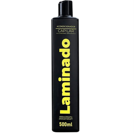 ACONDICIONADOR CAPILAR LAMINADO