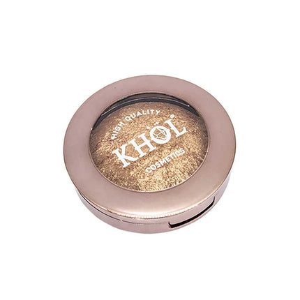 POLVO BRONCEADOR KHOL