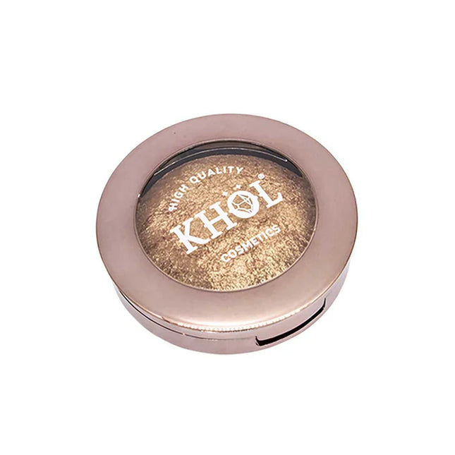 POLVO BRONCEADOR KHOL