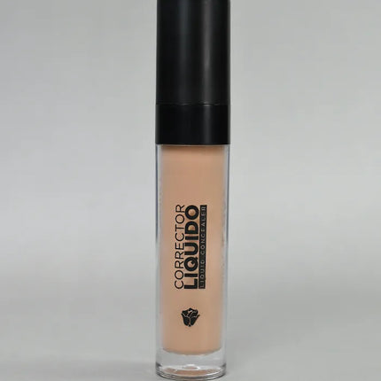 CORRECTOR LIQUIDO DOLCE BELLA
