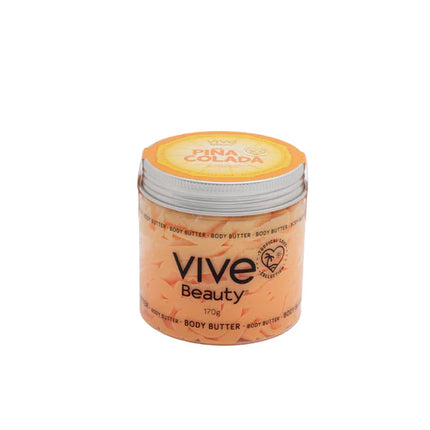 HELADO CORPORAL VIVE BEAUTY