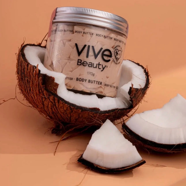 HELADO CORPORAL VIVE BEAUTY