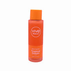 Tropical dream