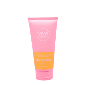 CREMA CORPORAL 250ML VIVE BEAUTY