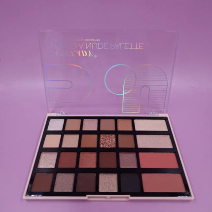 SOMBRAS I NEED ANYLADY