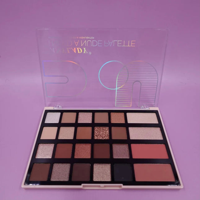 SOMBRAS I NEED ANYLADY