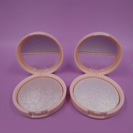 ILUMINADOR BAKED ANYLADY