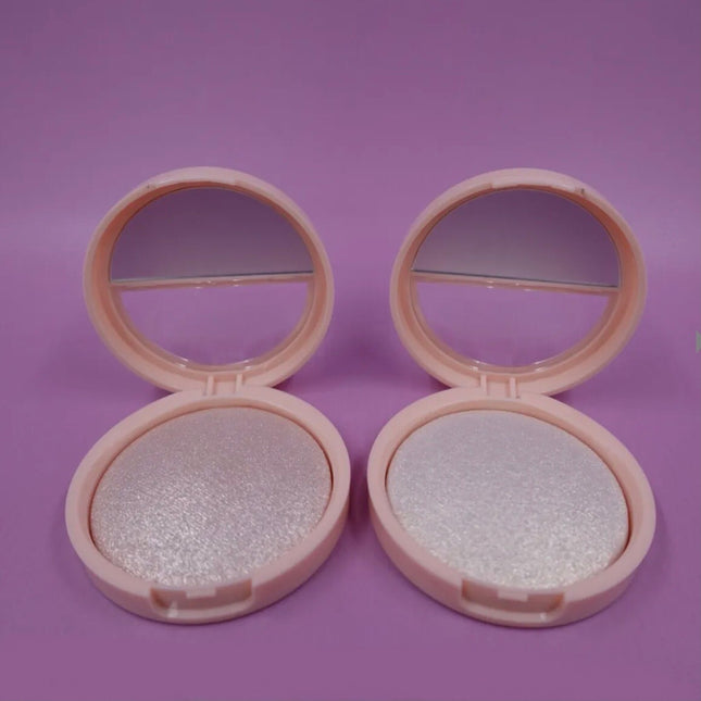 ILUMINADOR BAKED ANYLADY