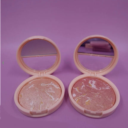 ILUMINADOR BAKED ANYLADY