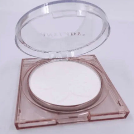 POLVO TRASLUCIDO ANYLADY