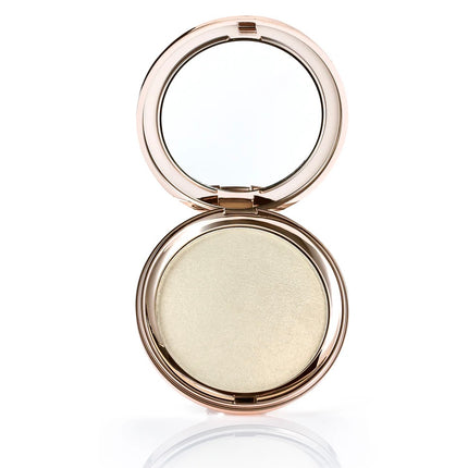 ILUMINADOR COMPACTO ÁNGEL LIGHT ANYELUZ