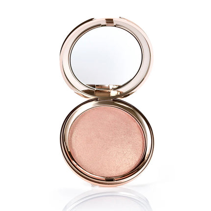 ILUMINADOR COMPACTO ÁNGEL LIGHT ANYELUZ