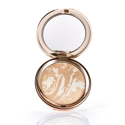 ILUMINADOR COMPACTO ÁNGEL LIGHT ANYELUZ