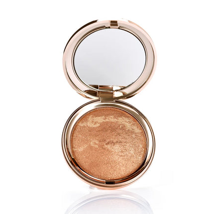 ILUMINADOR COMPACTO ÁNGEL LIGHT ANYELUZ