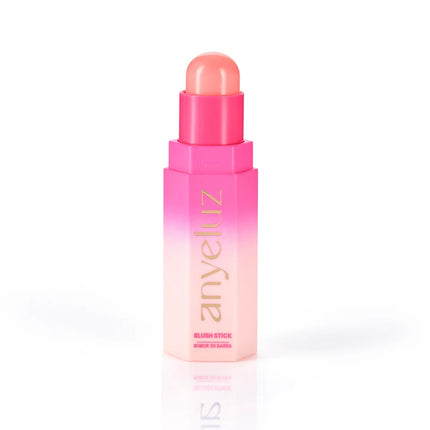 RUBOR EN BARRA BLUSH STICK ANYELUZ