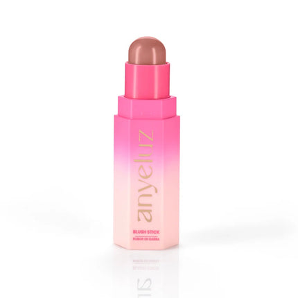 RUBOR EN BARRA BLUSH STICK ANYELUZ