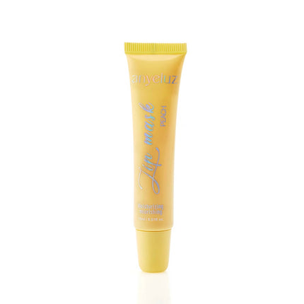 BRILLO LABIAL LIP MASK ANYELUZ